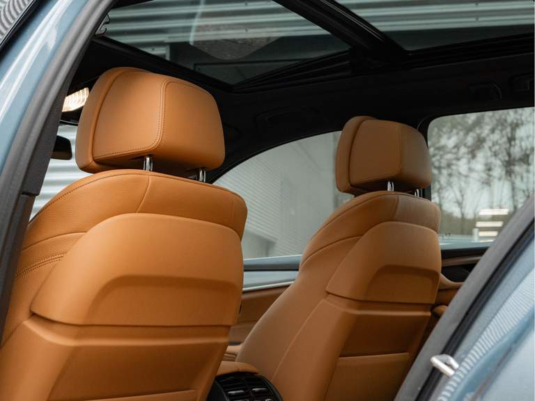 BMW BMW