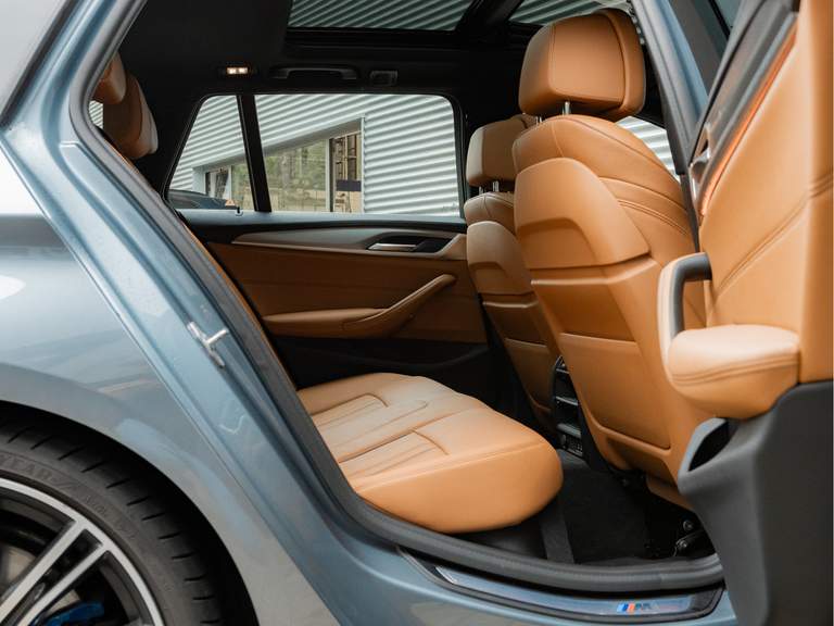 BMW BMW