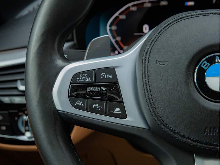 BMW BMW