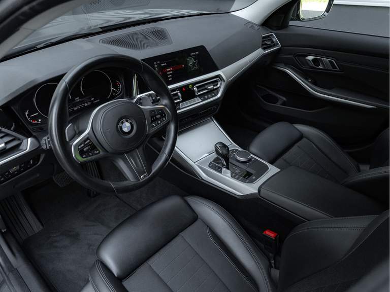 BMW BMW