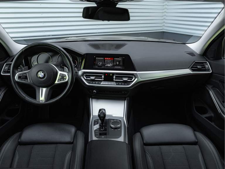 BMW BMW