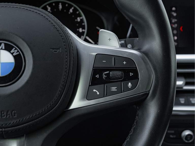 BMW BMW