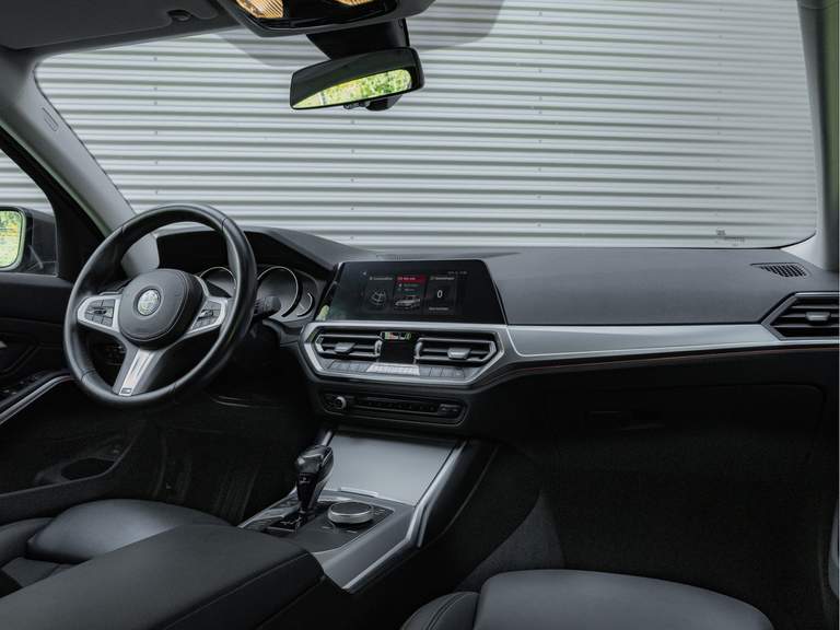 BMW BMW