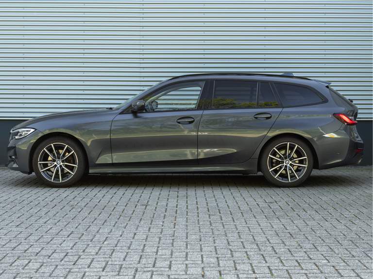 BMW BMW