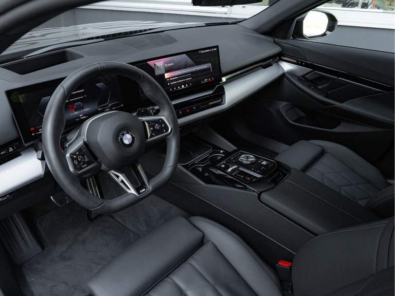 BMW BMW