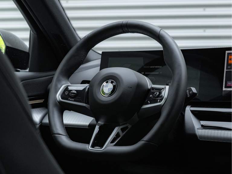 BMW BMW