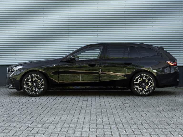 BMW BMW