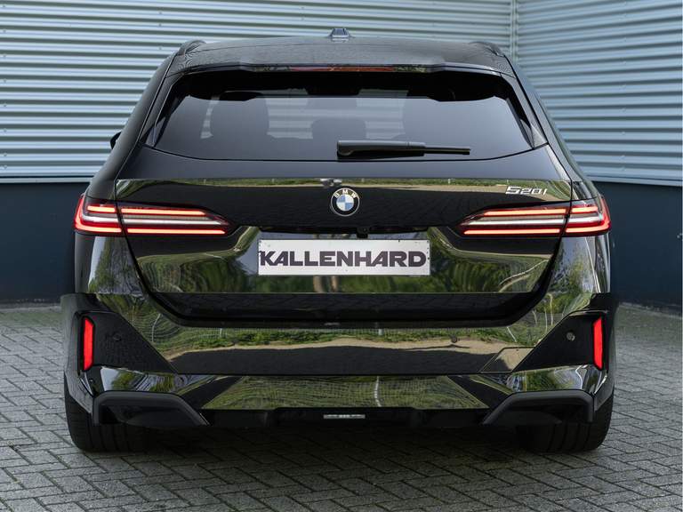 BMW BMW