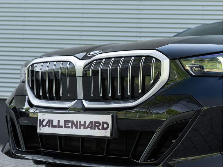 BMW BMW