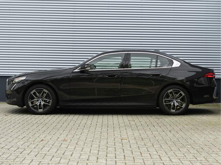 BMW BMW