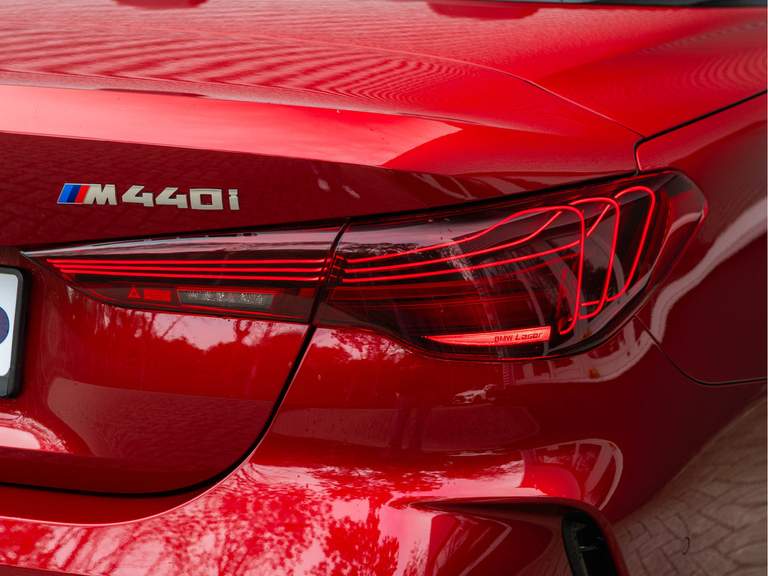BMW BMW