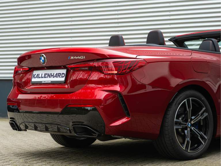 BMW BMW