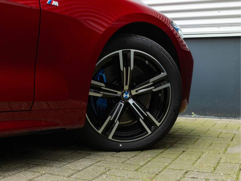 BMW BMW