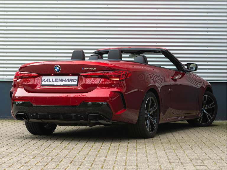 BMW BMW