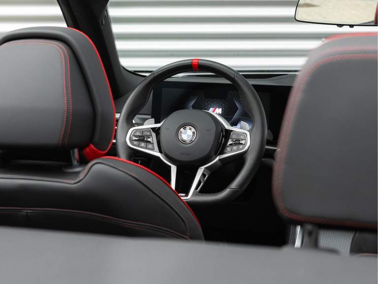 BMW BMW