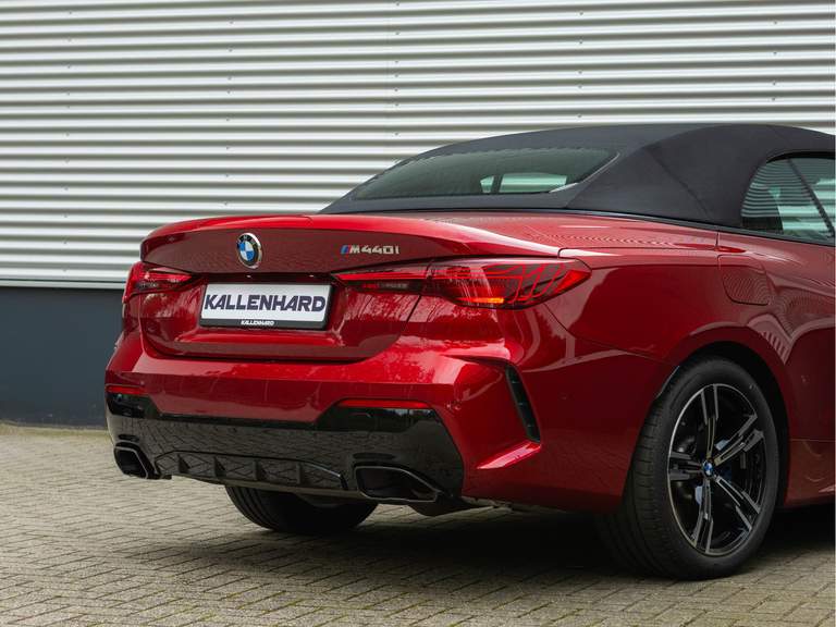 BMW BMW