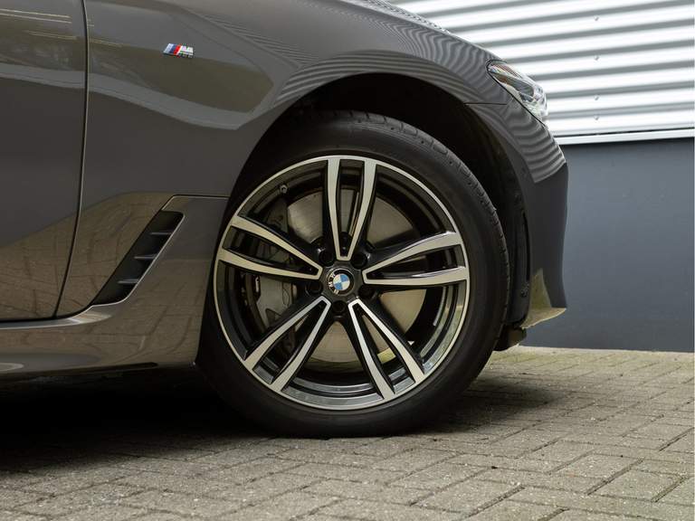 BMW BMW