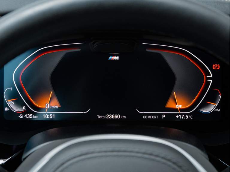 BMW BMW