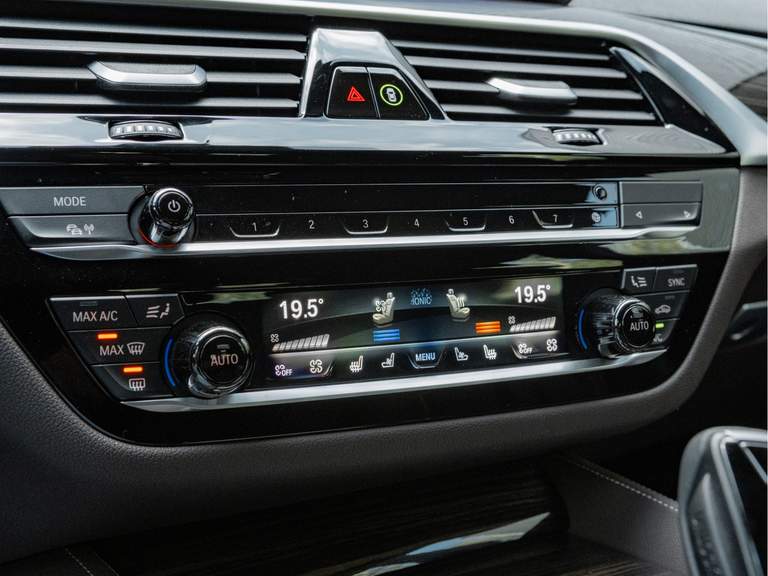 BMW BMW