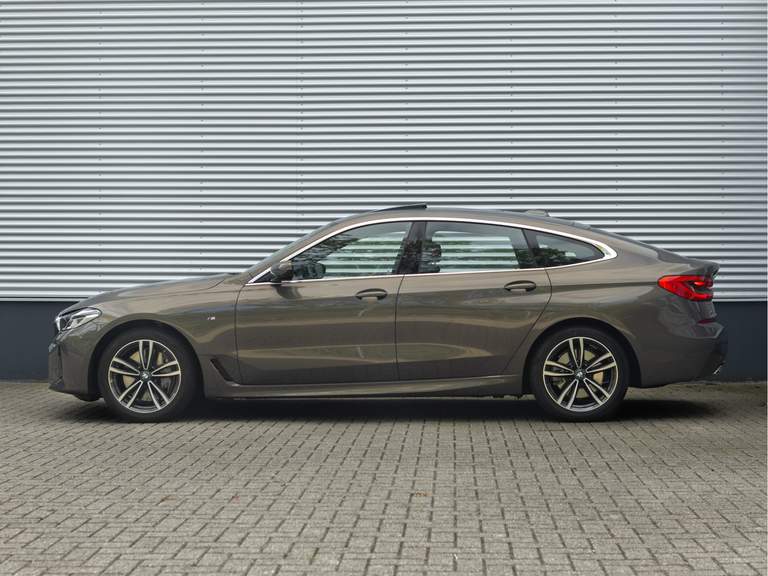 BMW BMW