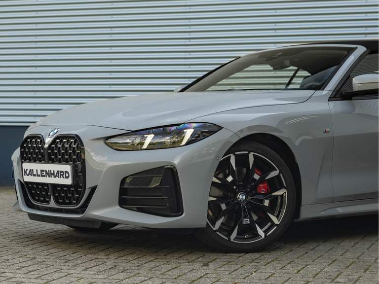 BMW BMW