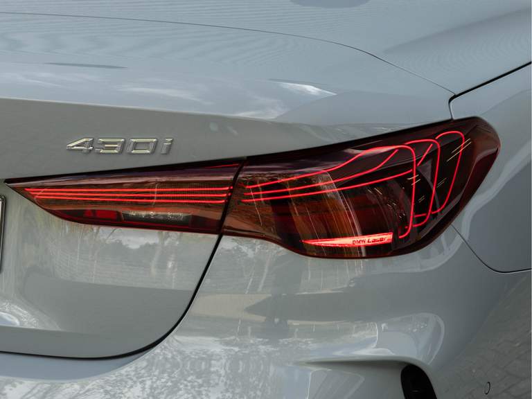 BMW BMW