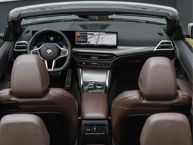 BMW BMW