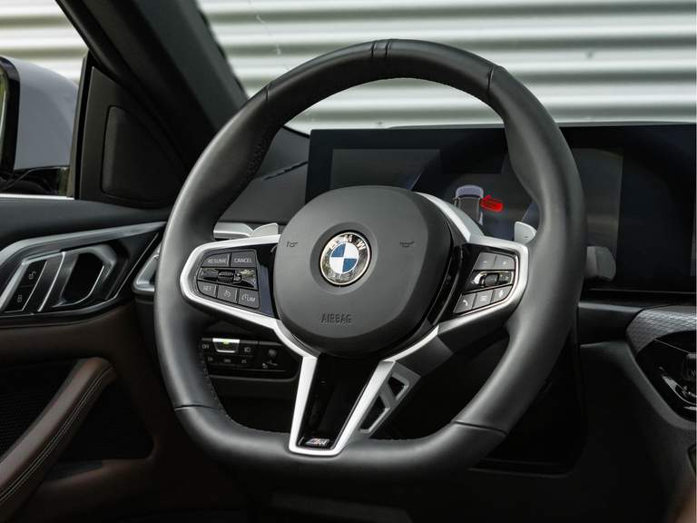 BMW BMW