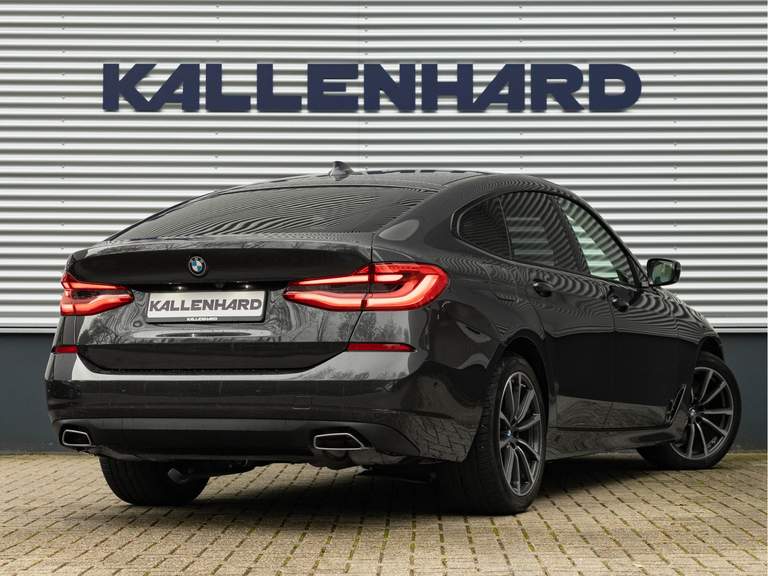 BMW BMW