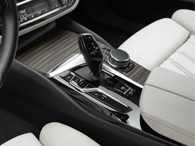BMW BMW