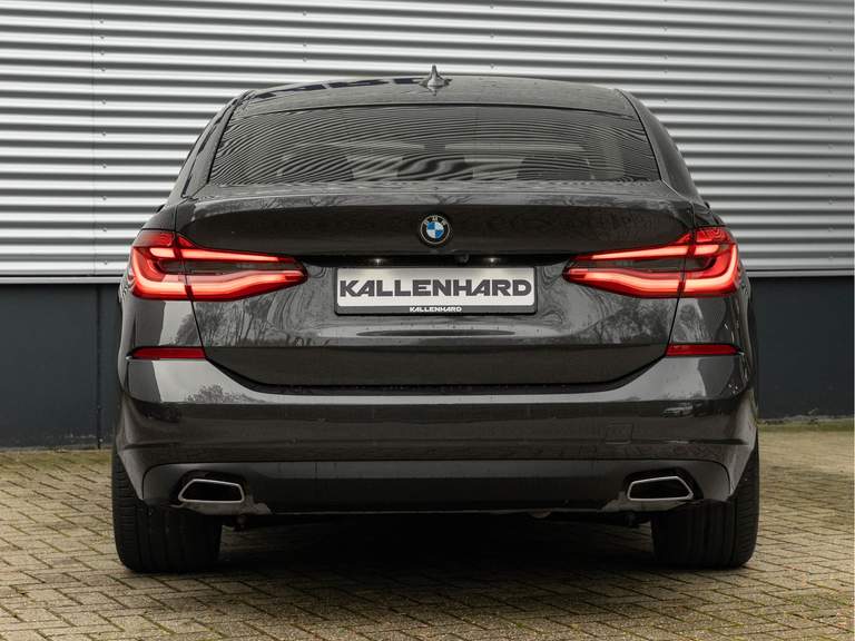 BMW BMW