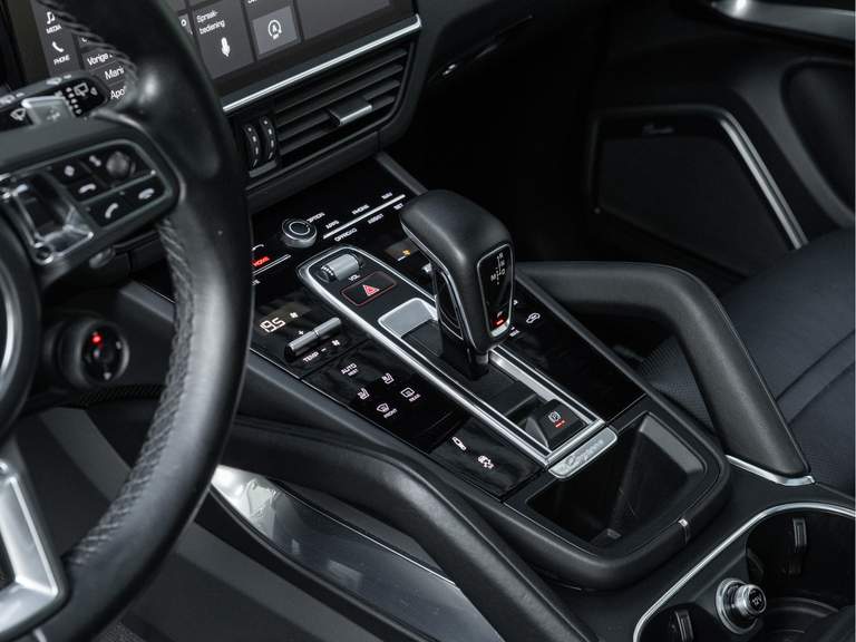 Porsche Porsche