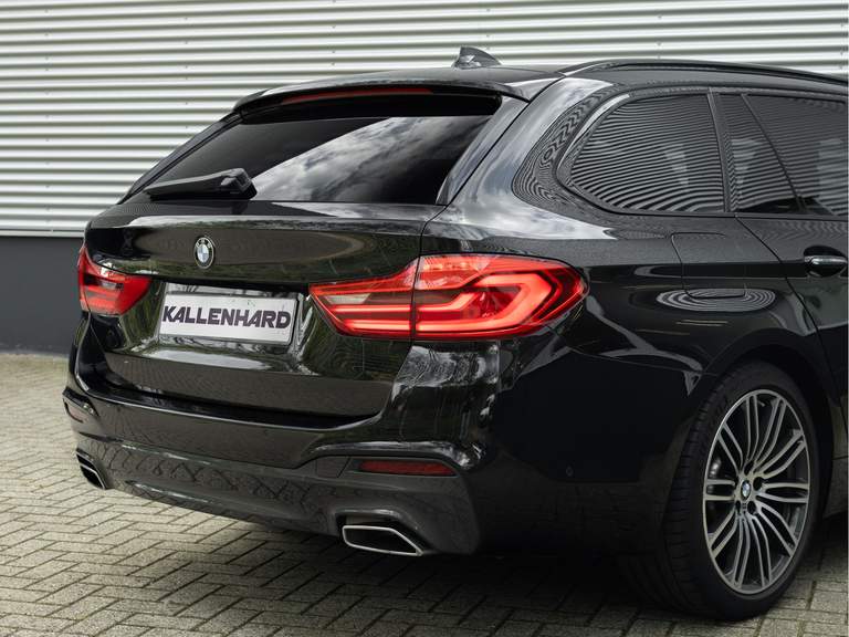 BMW BMW