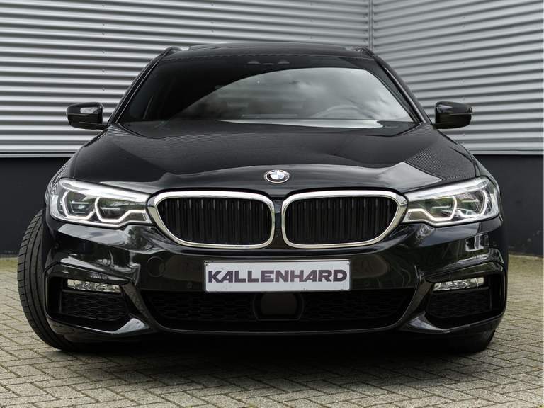 BMW BMW