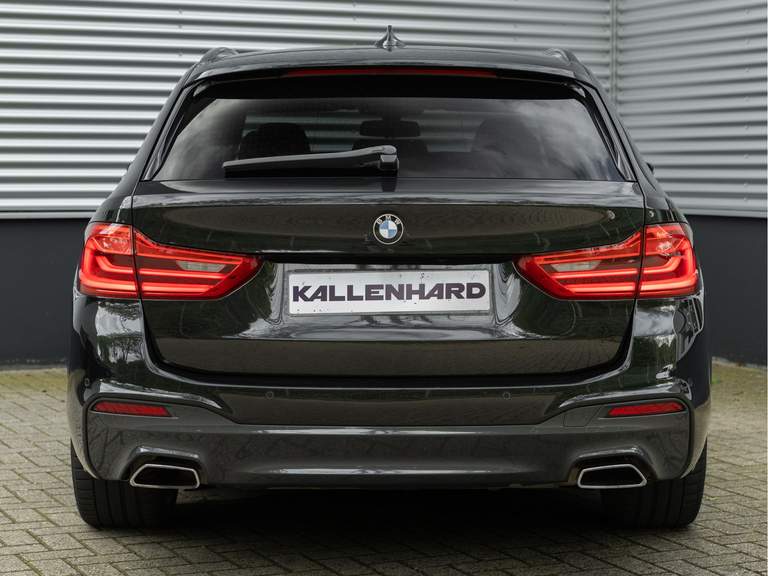 BMW BMW