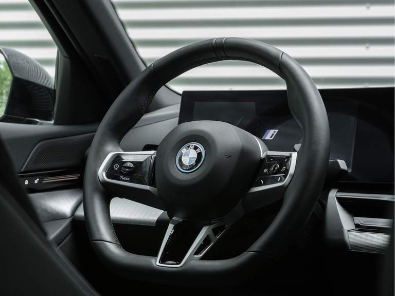 BMW BMW