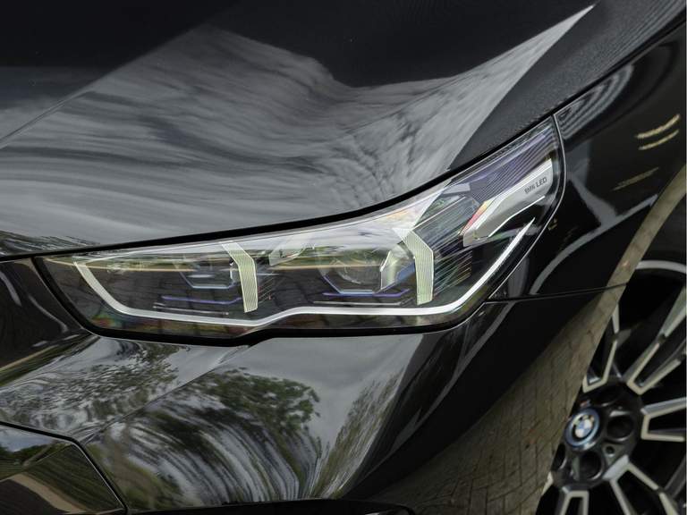 BMW BMW