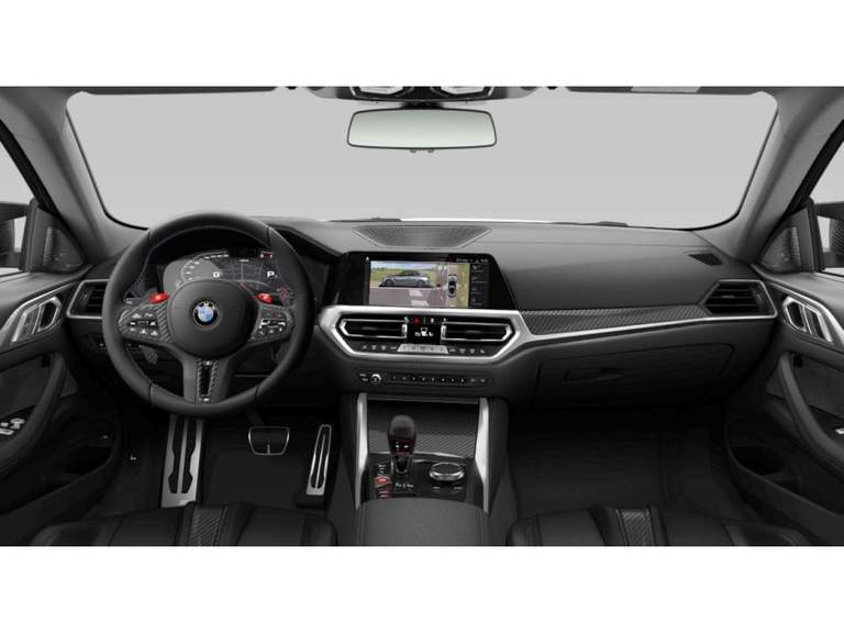 BMW BMW