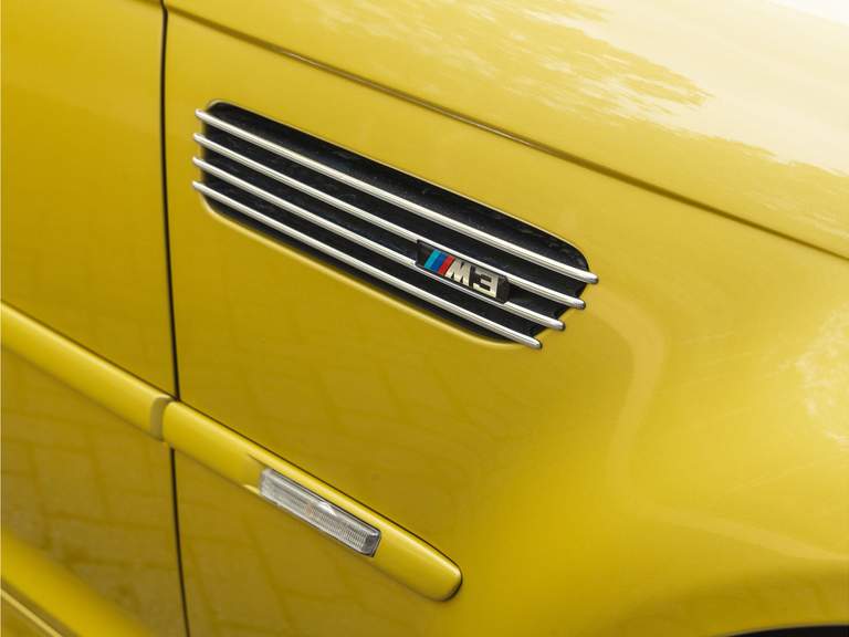 BMW BMW