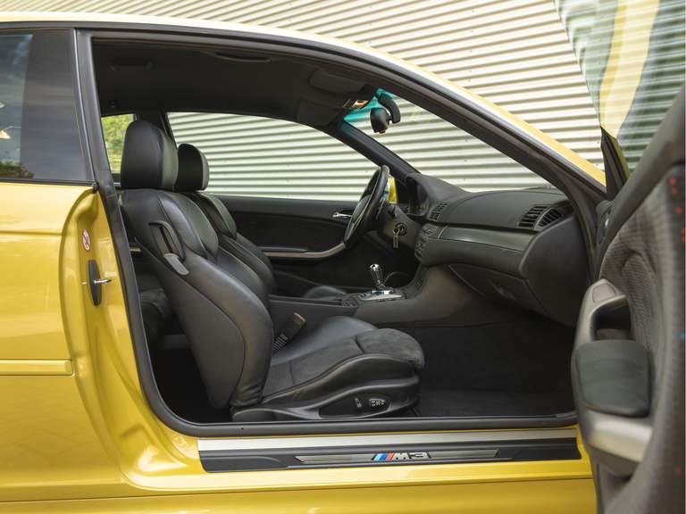 BMW BMW