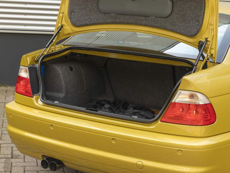 BMW BMW