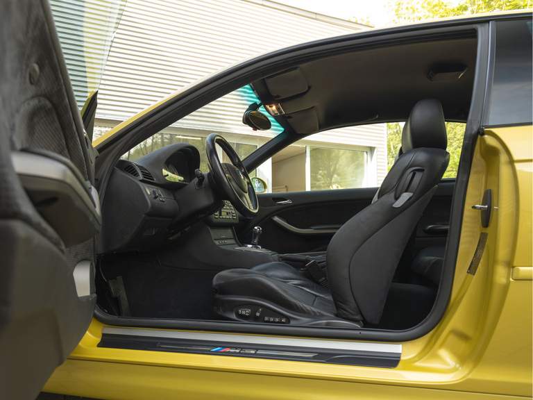 BMW BMW