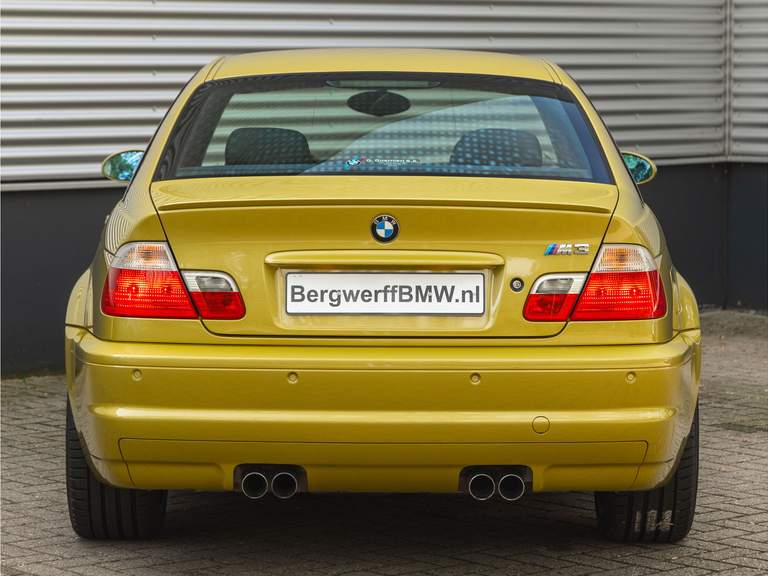 BMW BMW