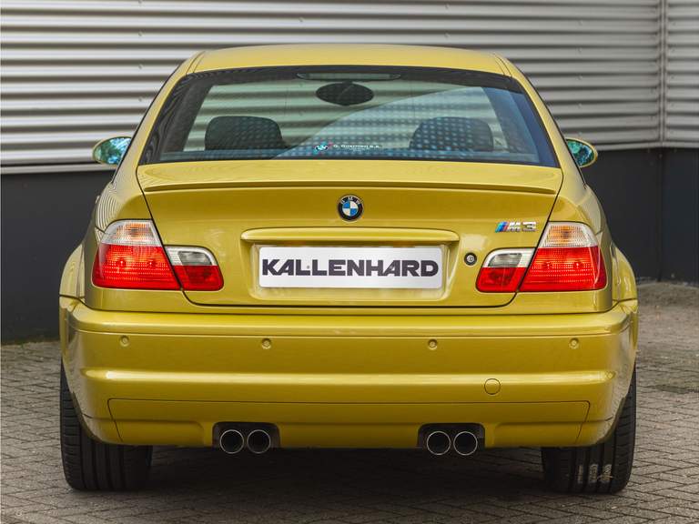 BMW BMW