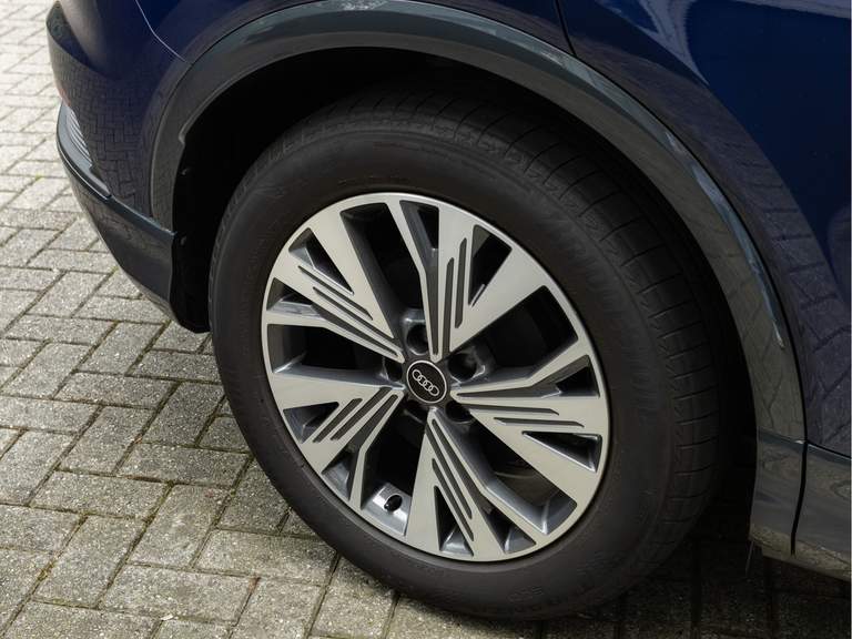 Audi Audi