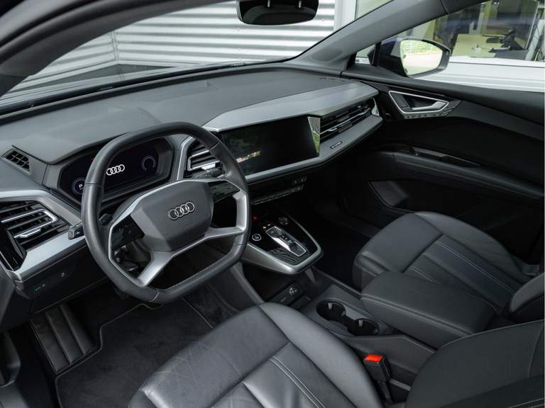 Audi Audi