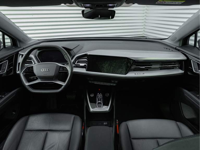 Audi Audi