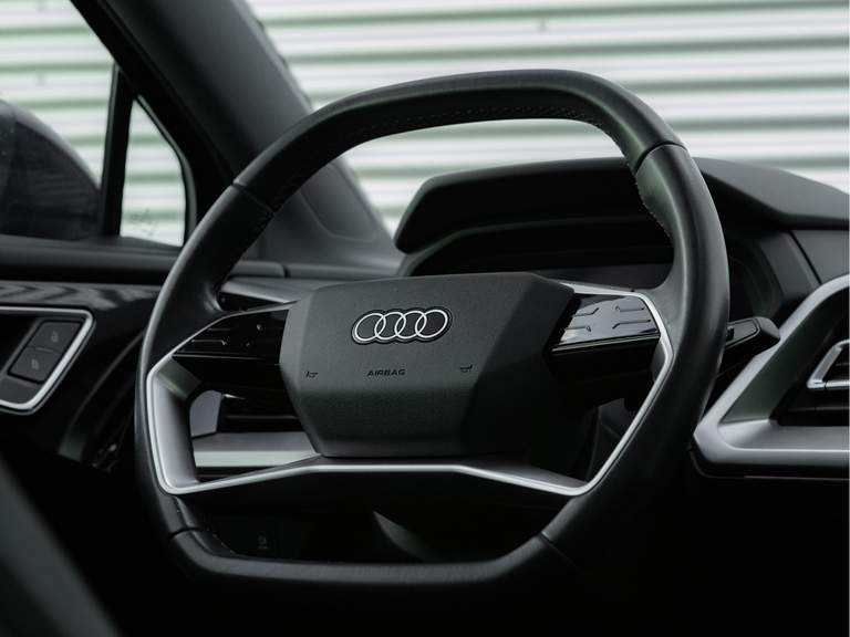 Audi Audi