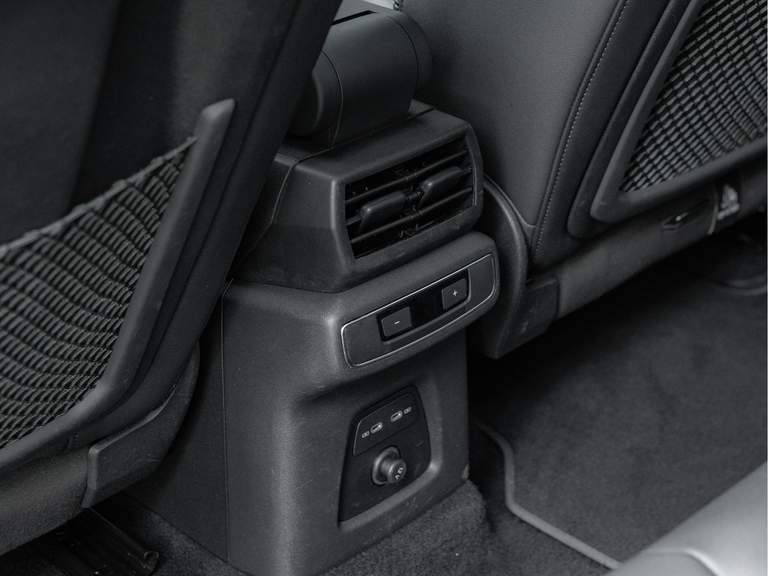 Audi Audi