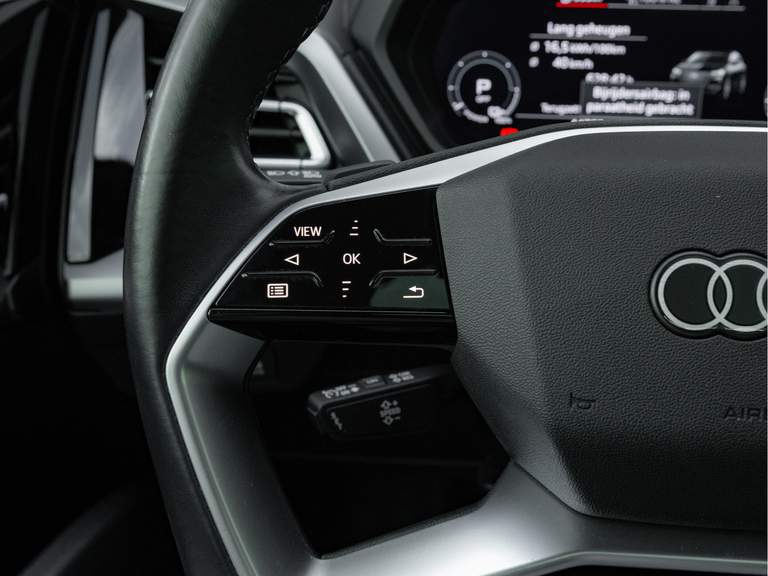 Audi Audi